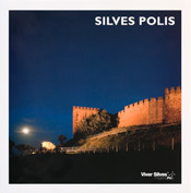 36-Silves-Polis-Portugal